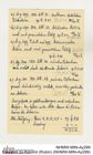 Etiketten zu Korund (Rubin) (NHMW-MIN-Ay299)